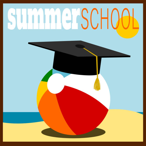 summer school